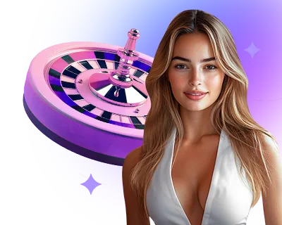 Roulette