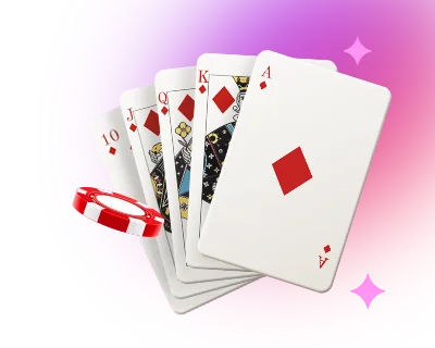 Poker