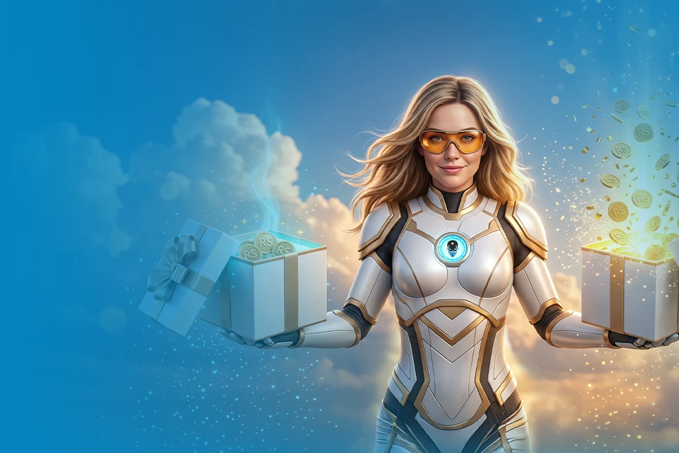 lucky-box